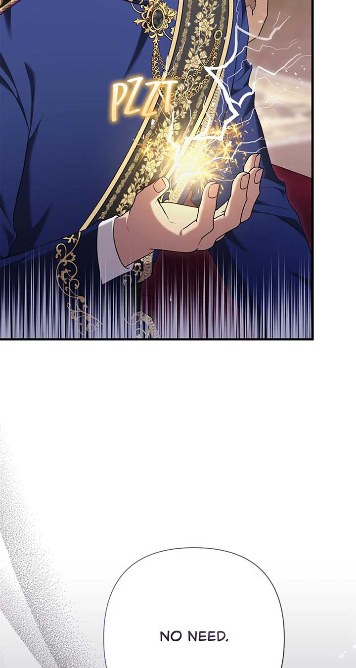ch 75 15
