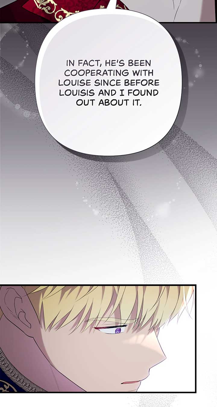 ch 75 17