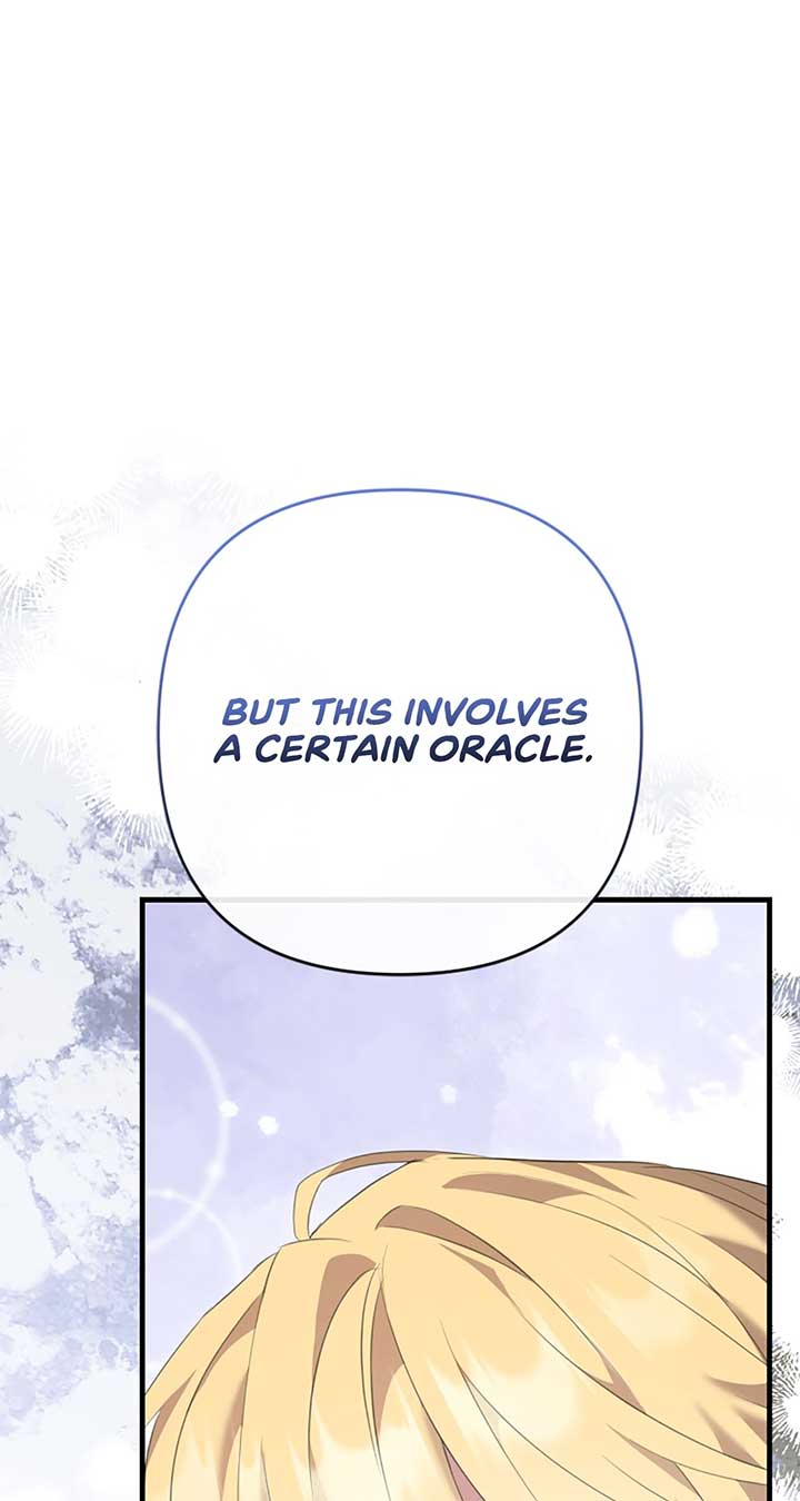 ch 75 2