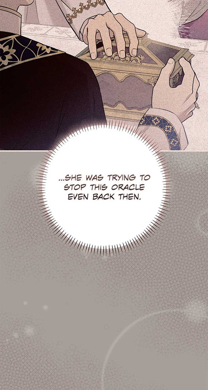 ch 75 20
