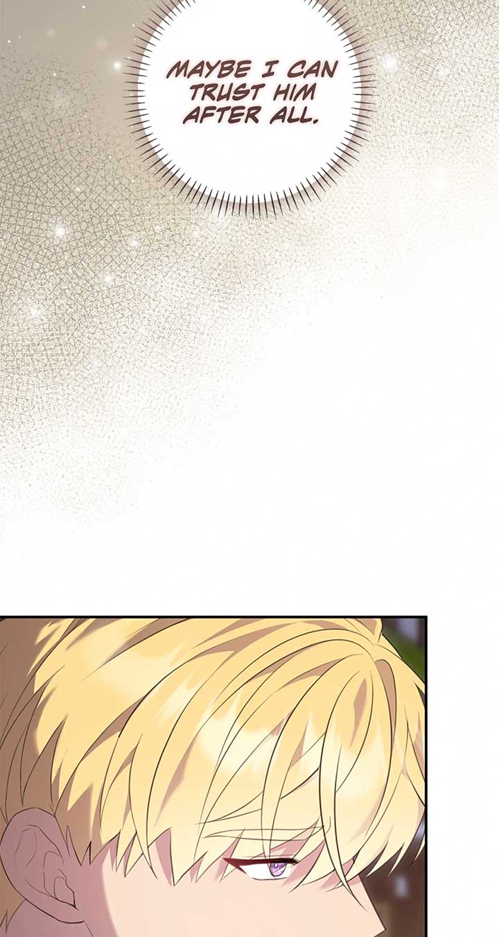 ch 75 23