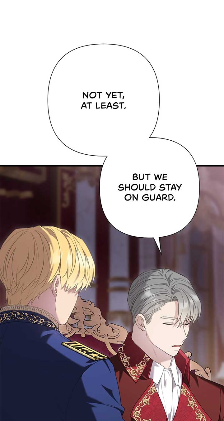 ch 75 25