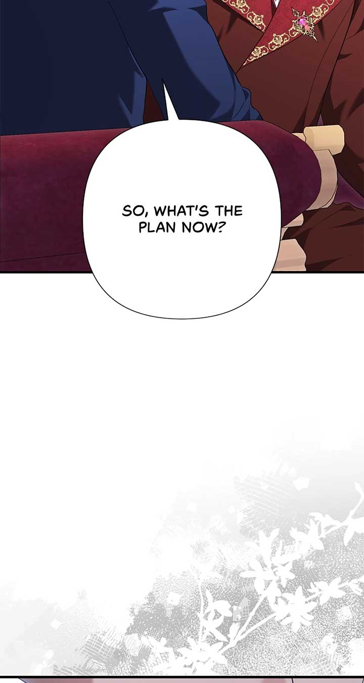 ch 75 26
