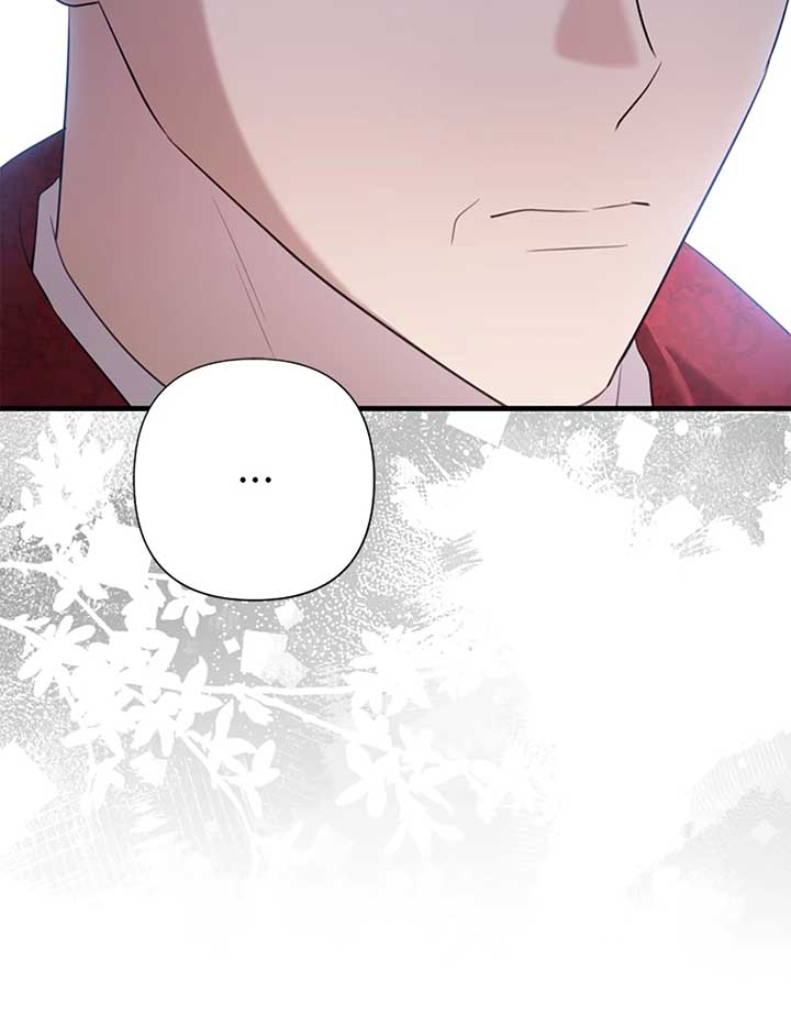 ch 75 27