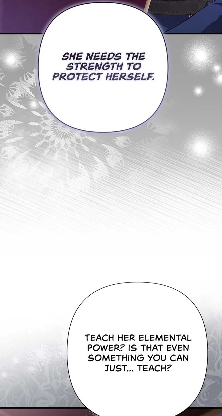 ch 75 29