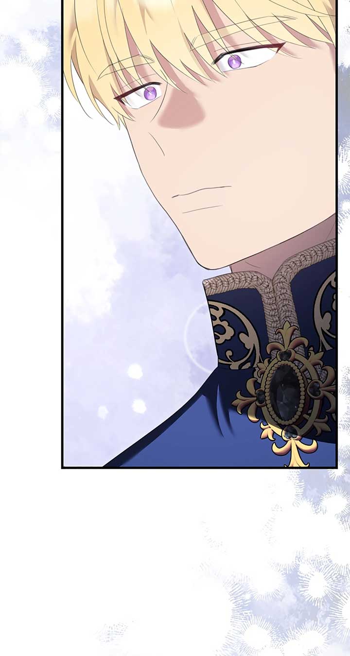 ch 75 3