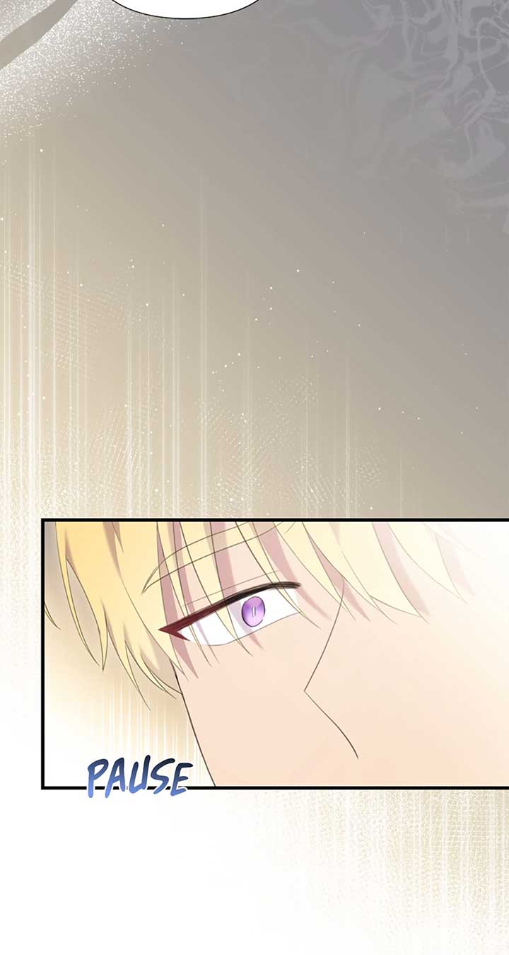 ch 75 31