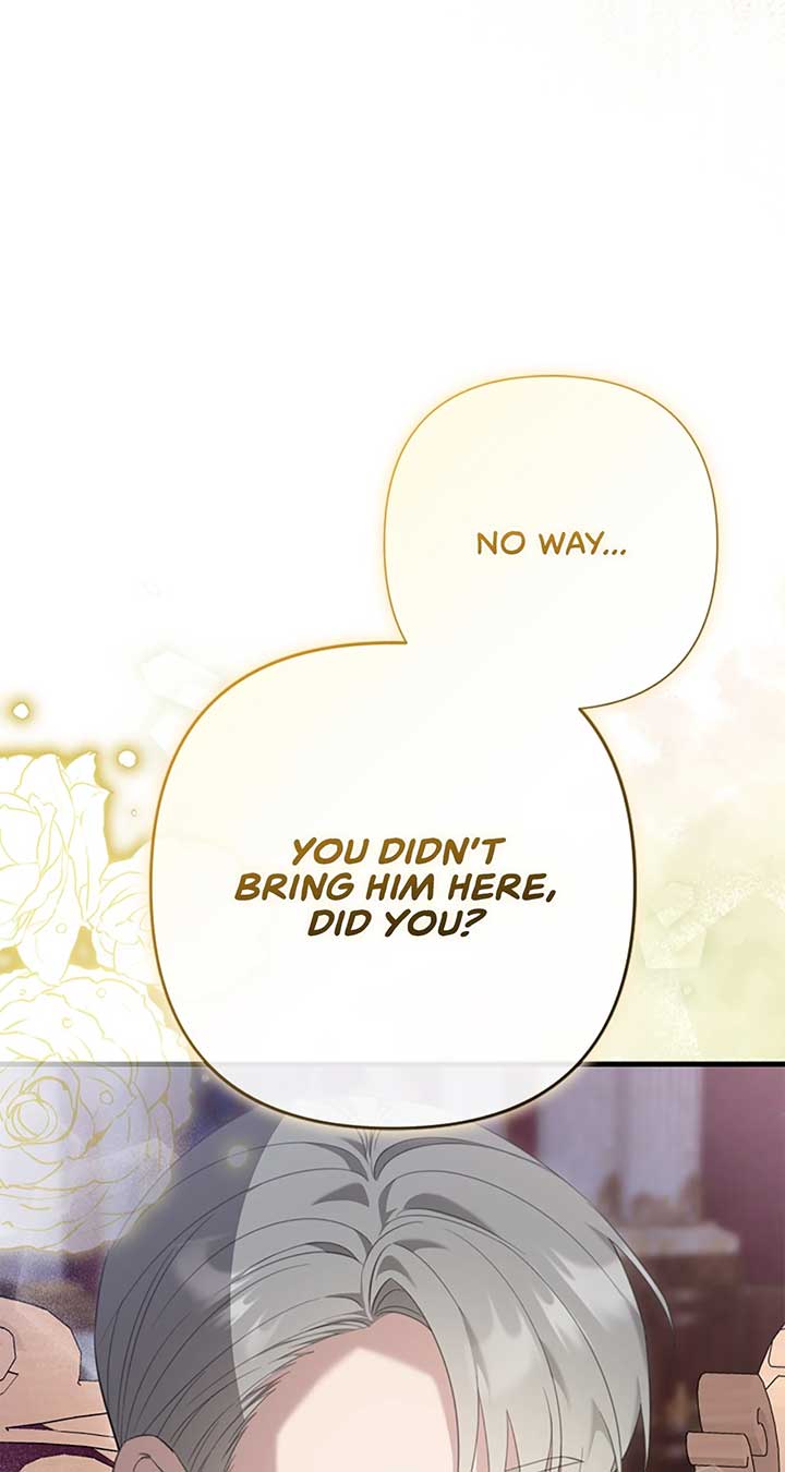 ch 75 32