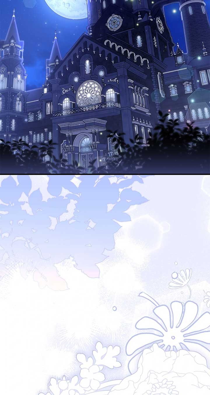ch 75 37