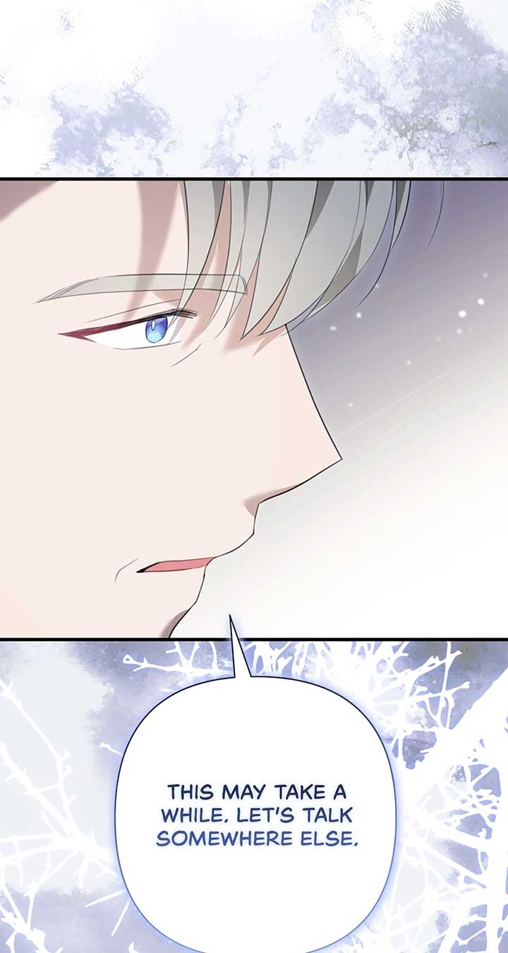 ch 75 4