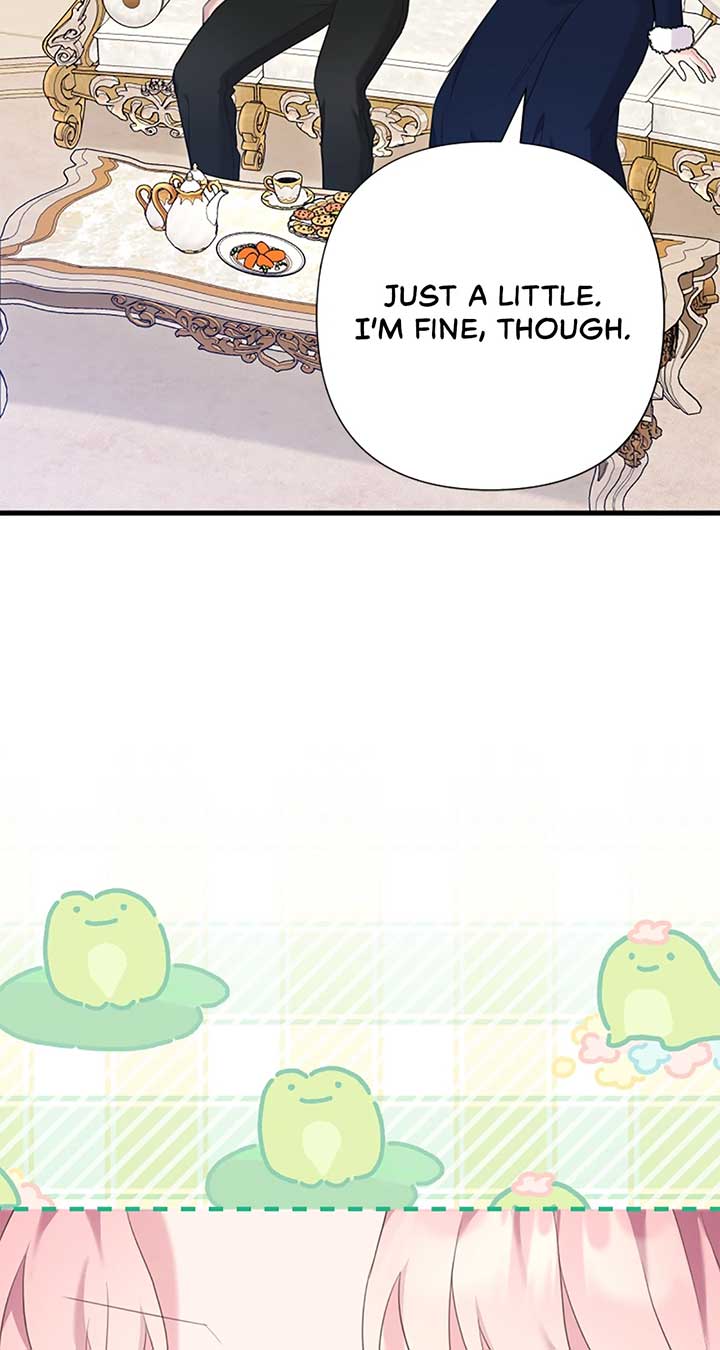 ch 75 40