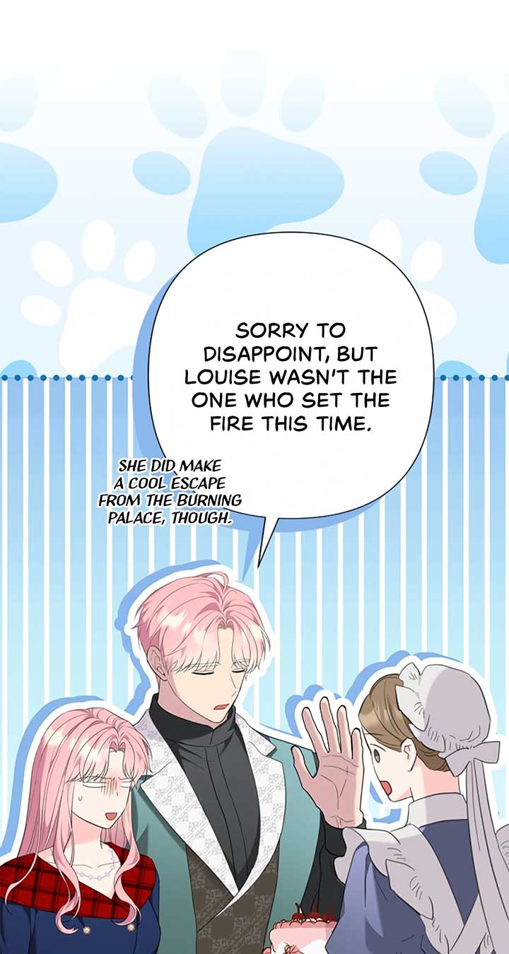 ch 75 46