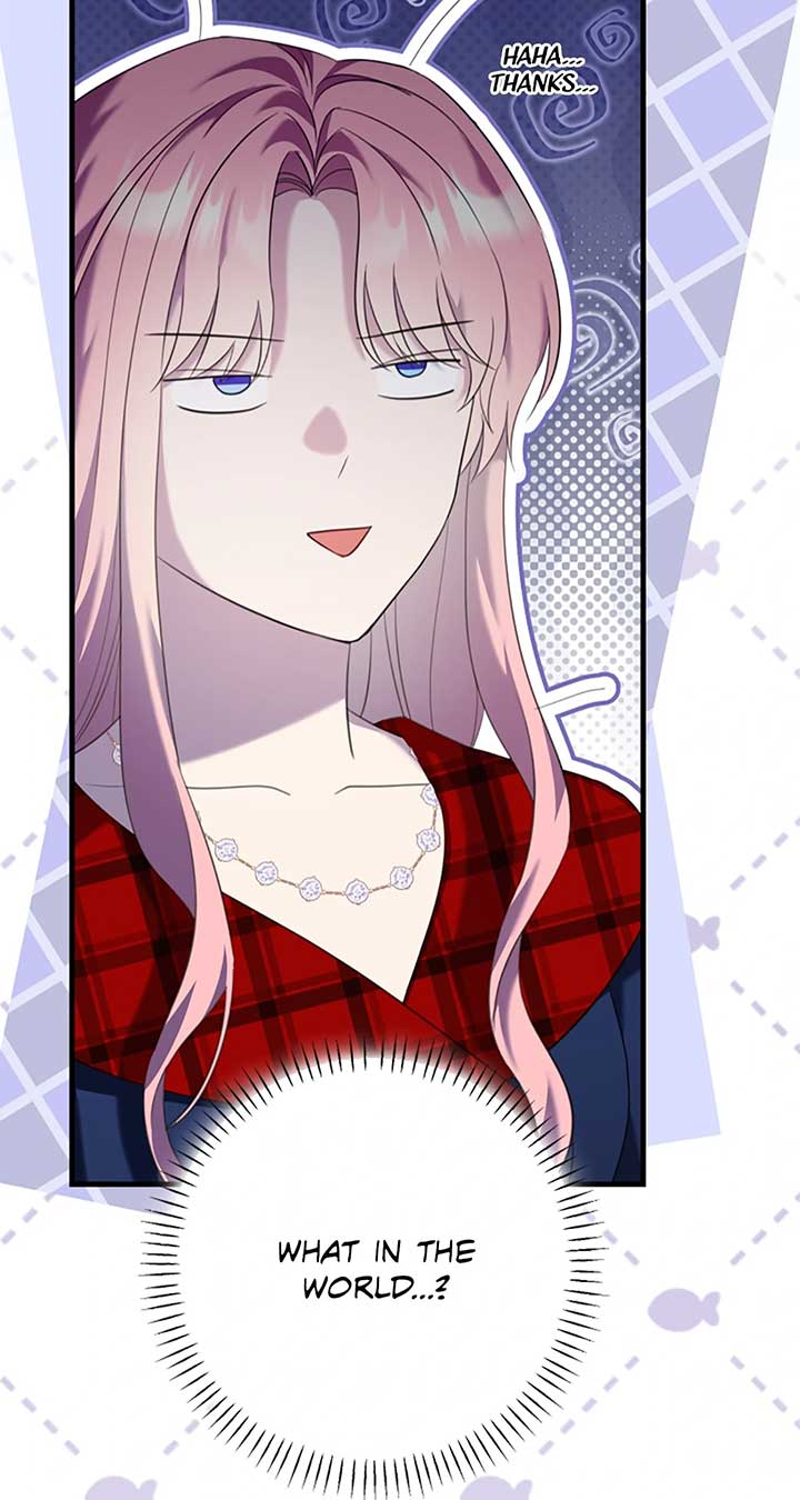 ch 75 49