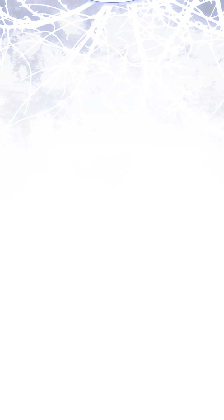 ch 75 5