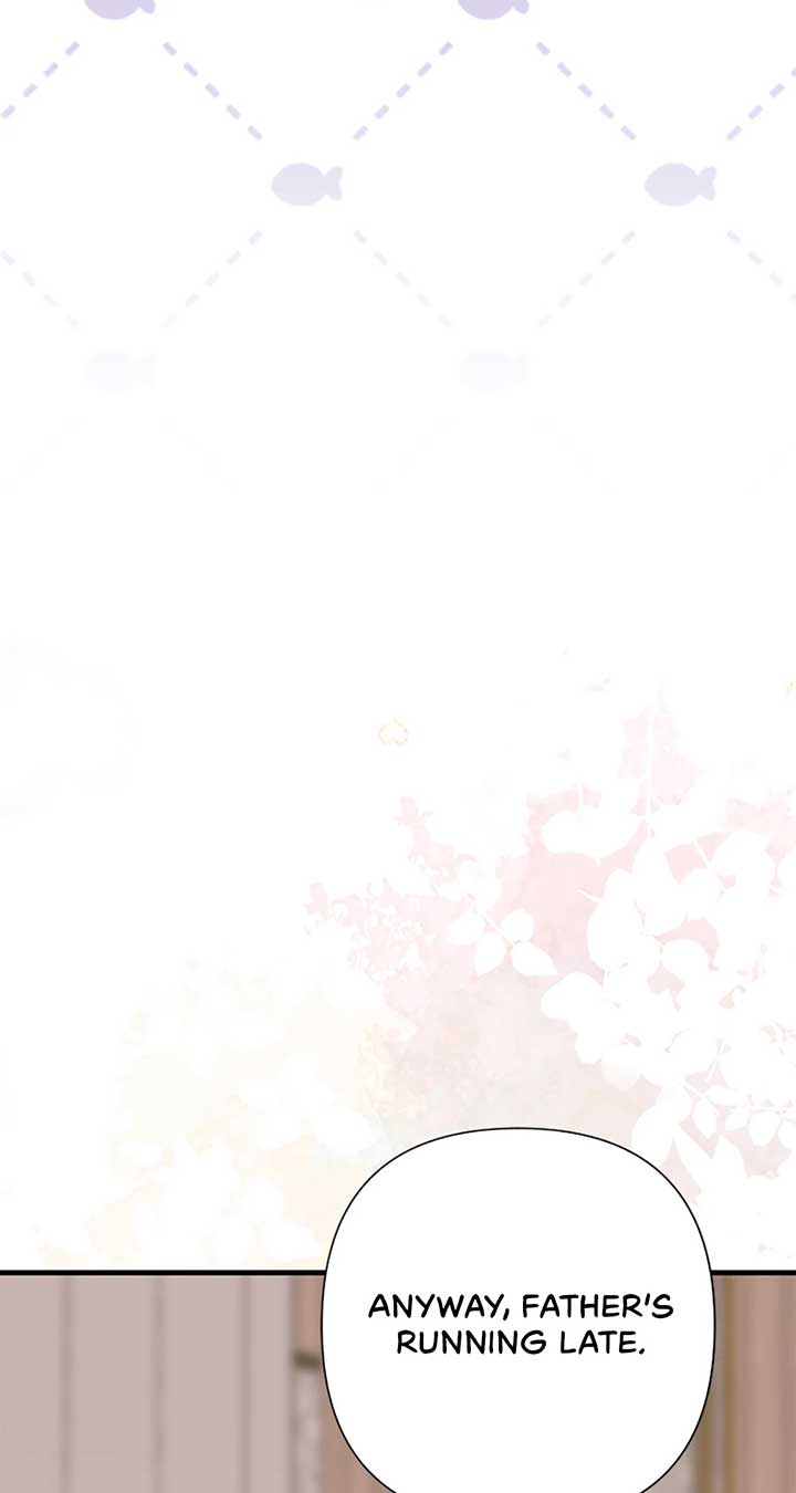 ch 75 50