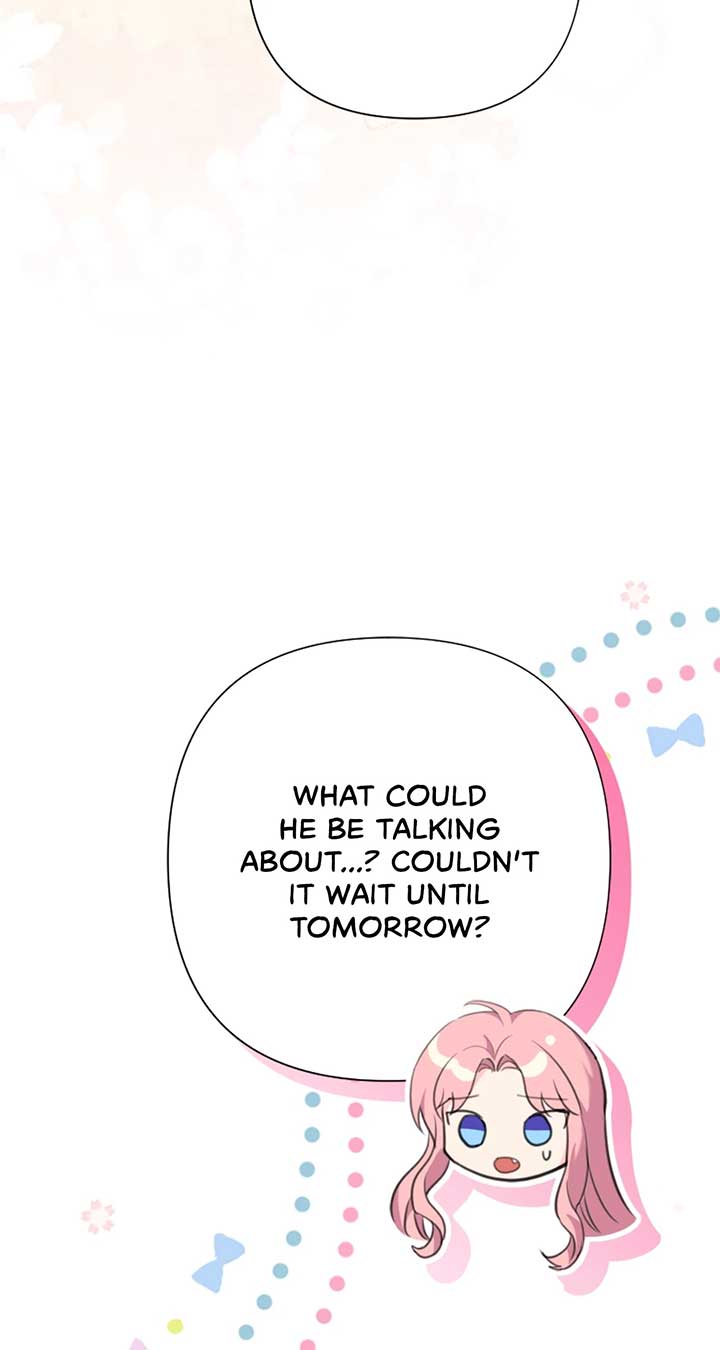 ch 75 52