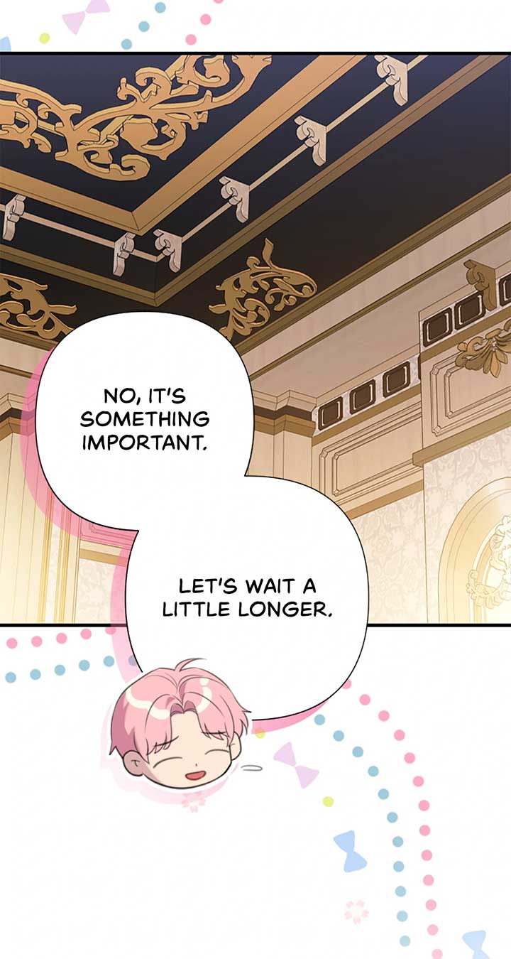 ch 75 53