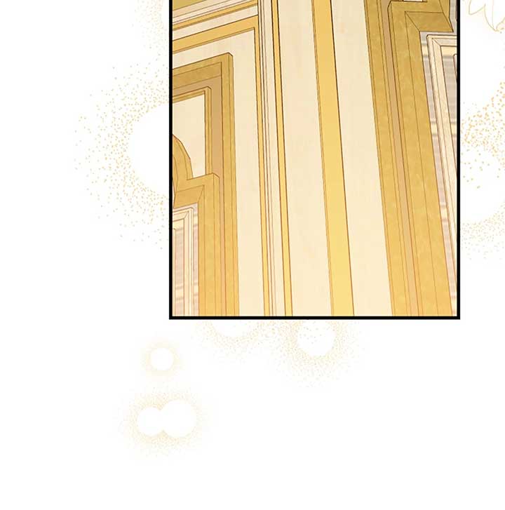 ch 75 55