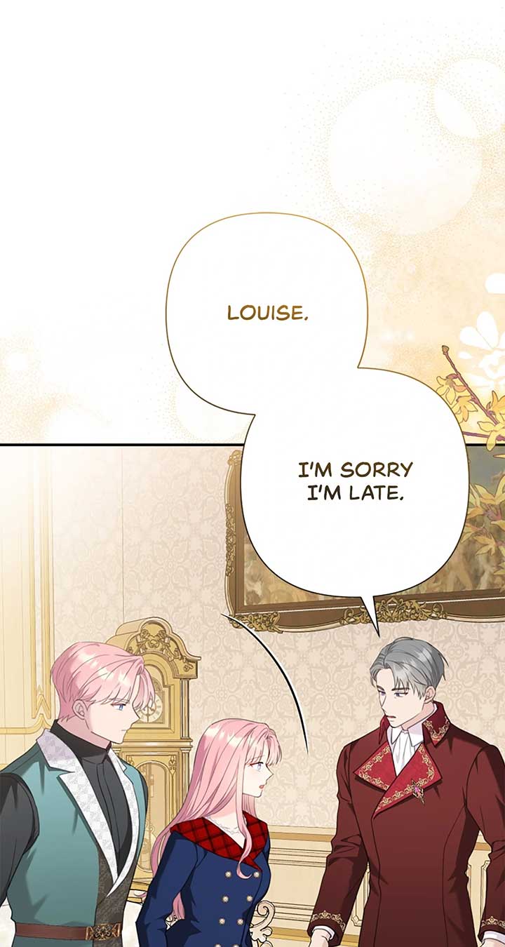 ch 75 56