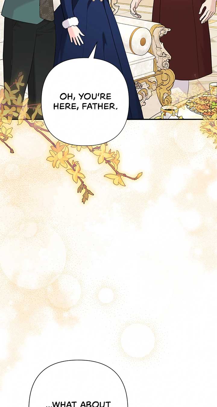 ch 75 57