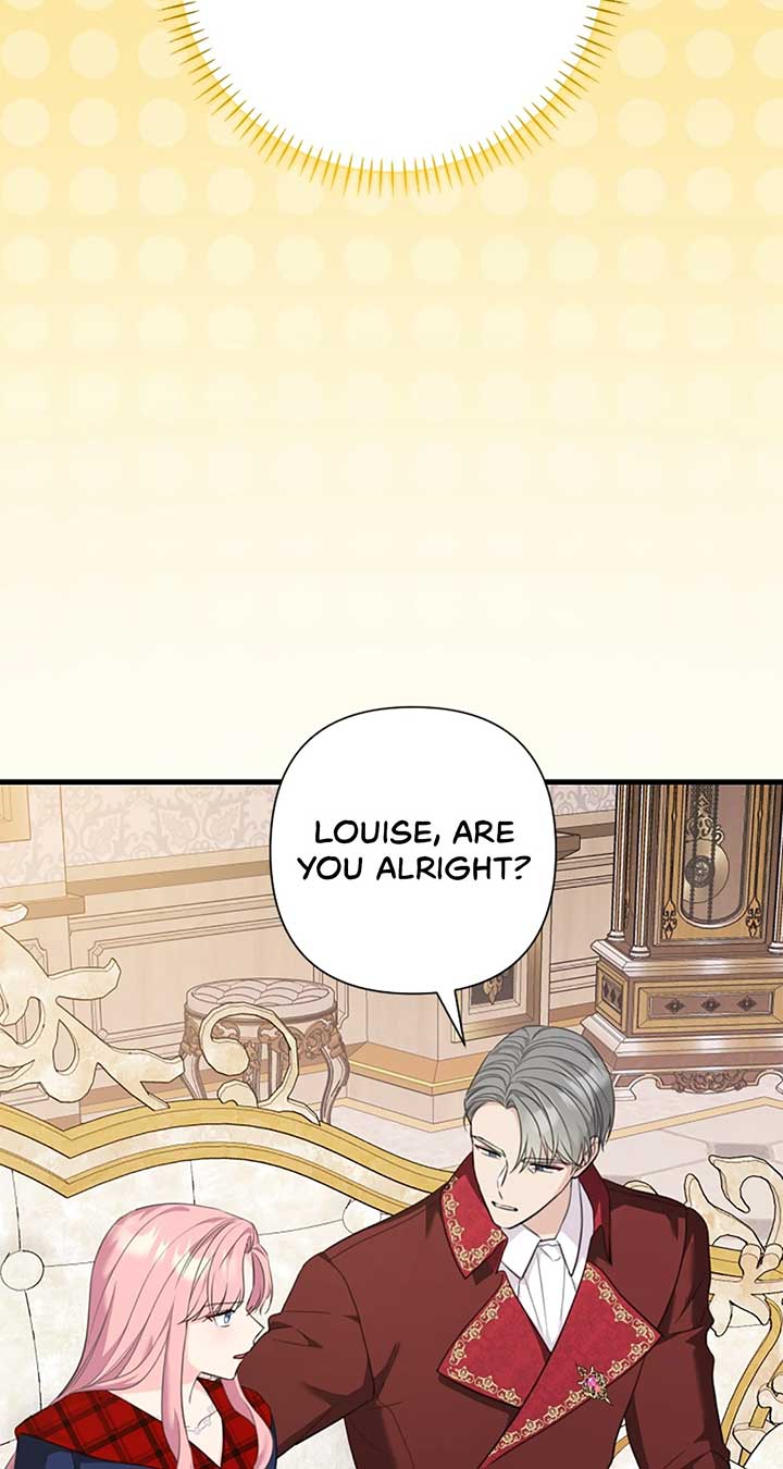 ch 75 60