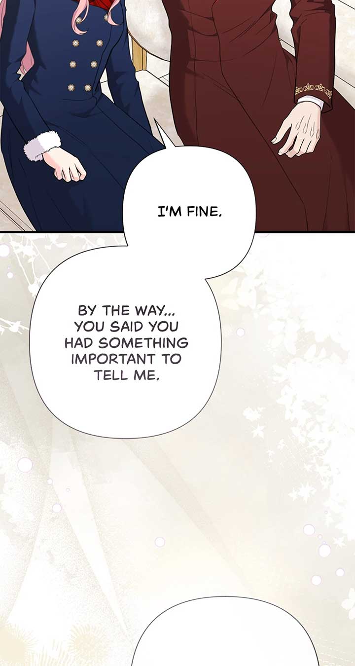 ch 75 61