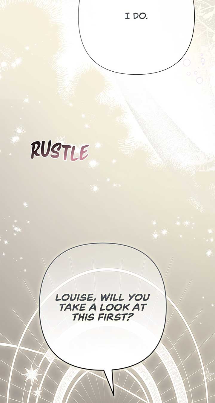 ch 75 62