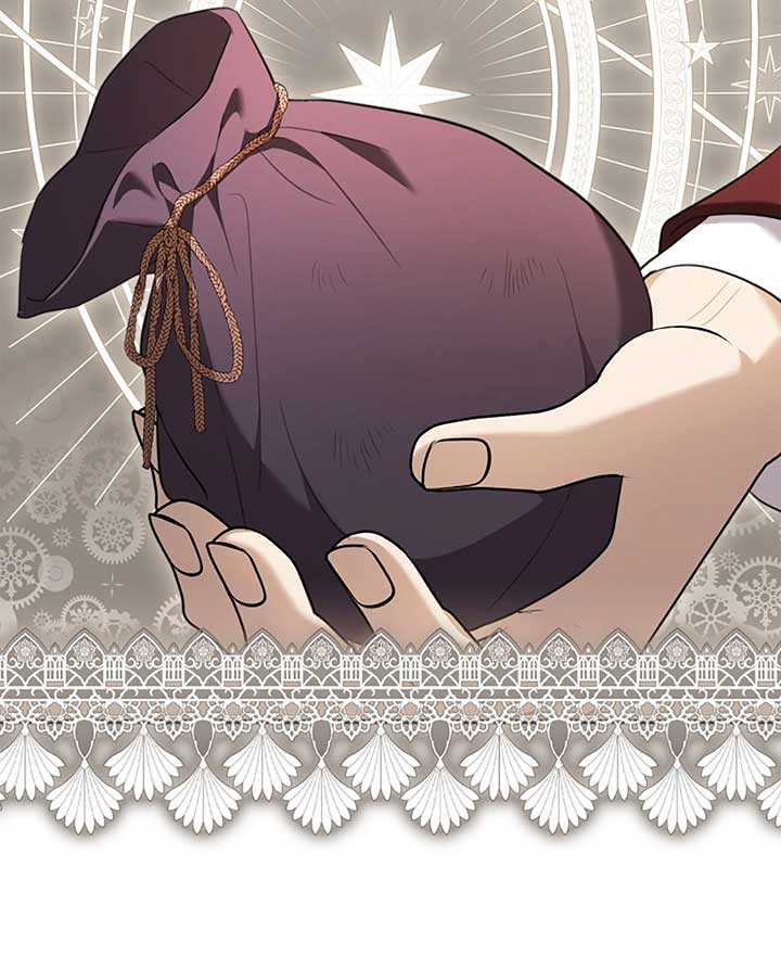 ch 75 63