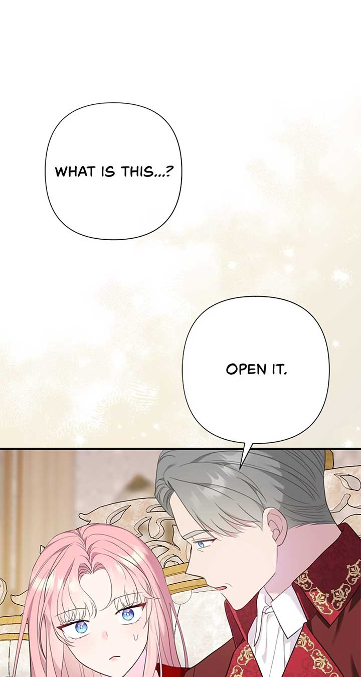 ch 75 64
