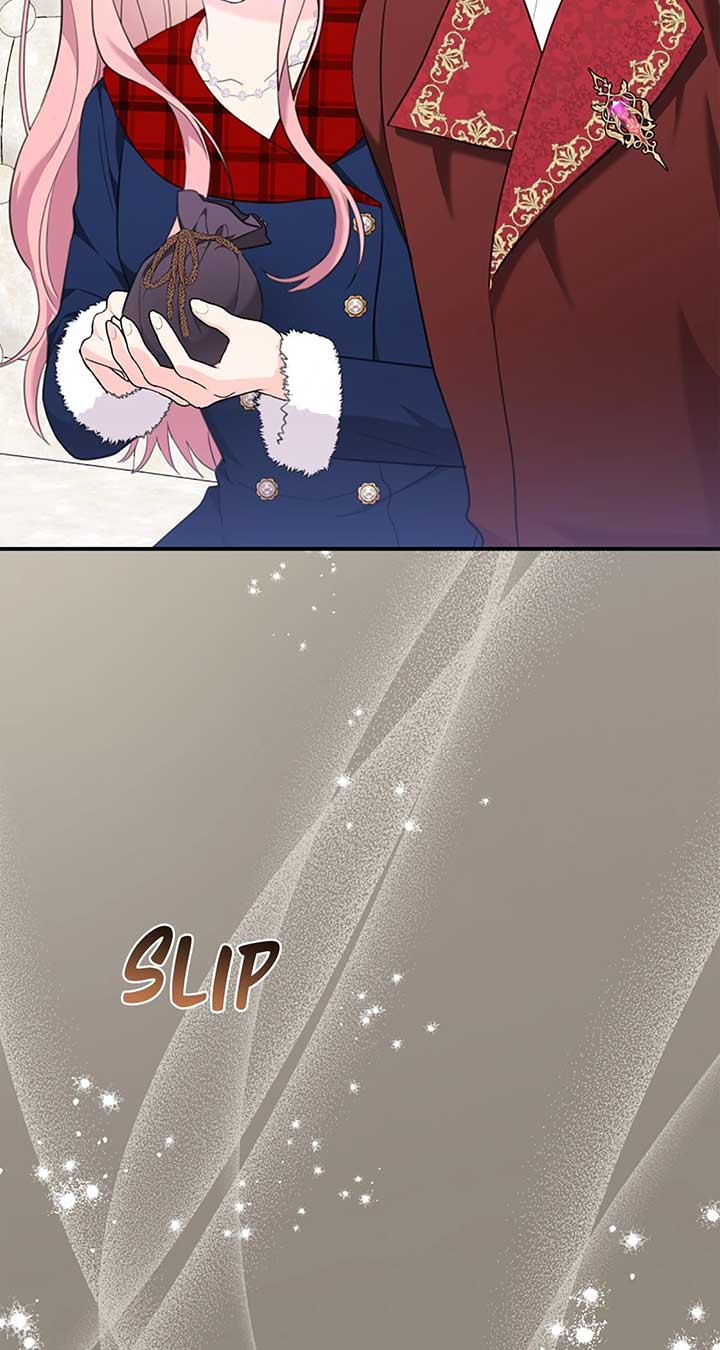ch 75 65