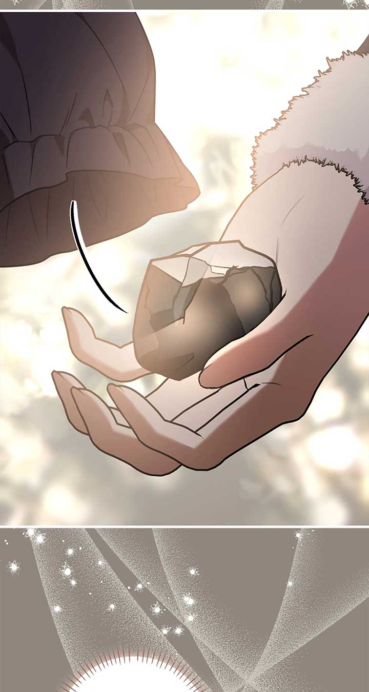 ch 75 66
