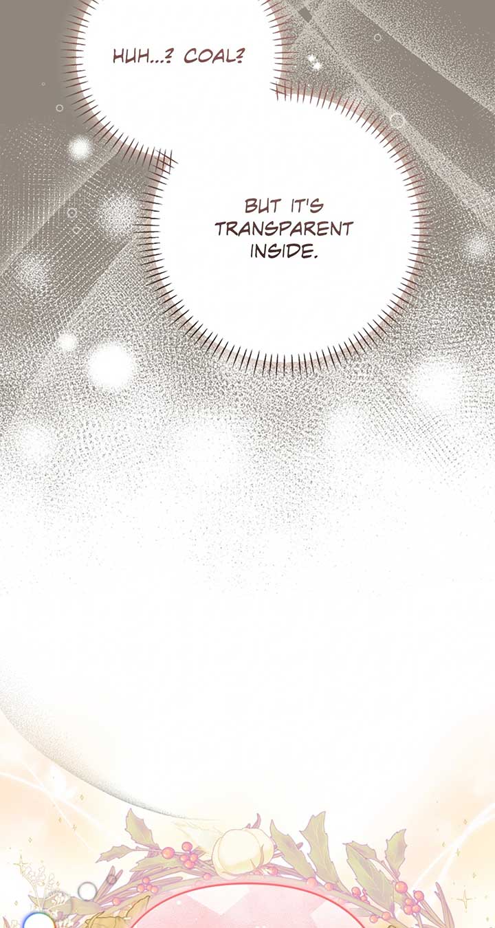 ch 75 67
