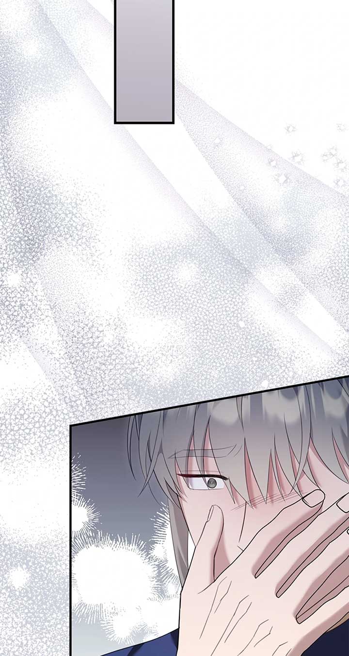 ch 75 7