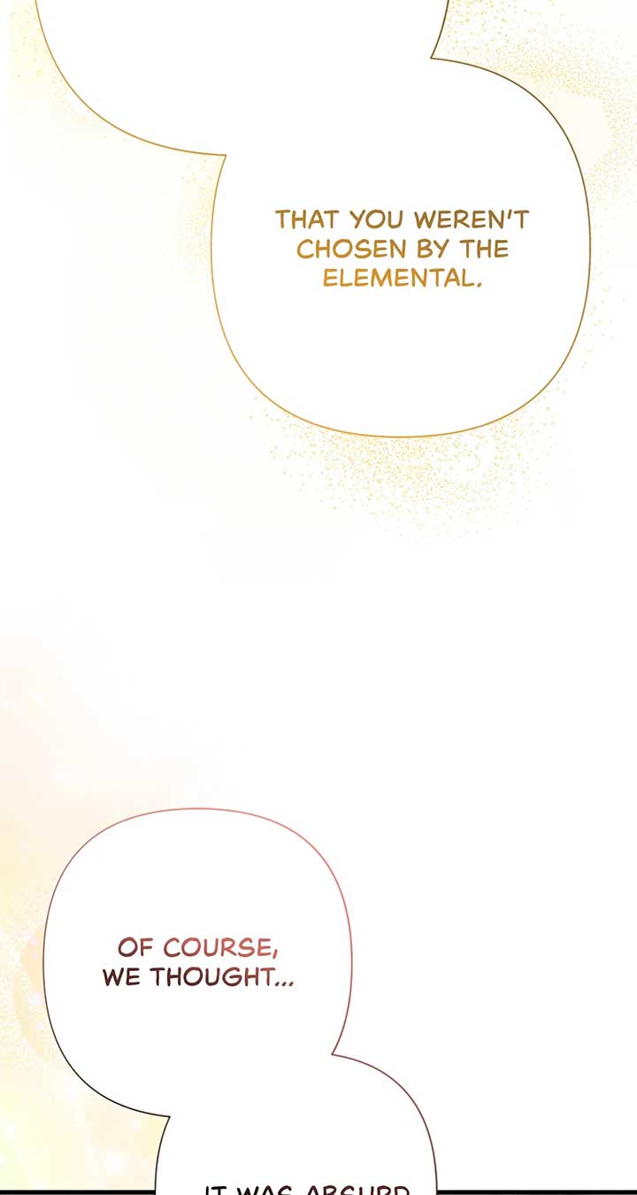ch 75 71