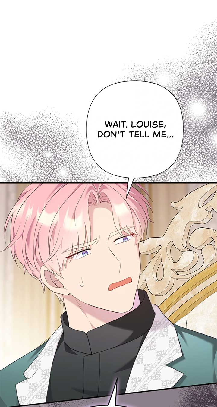 ch 75 73