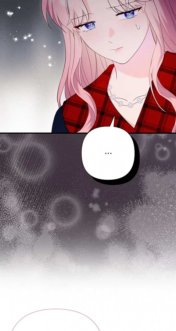 ch 75 75