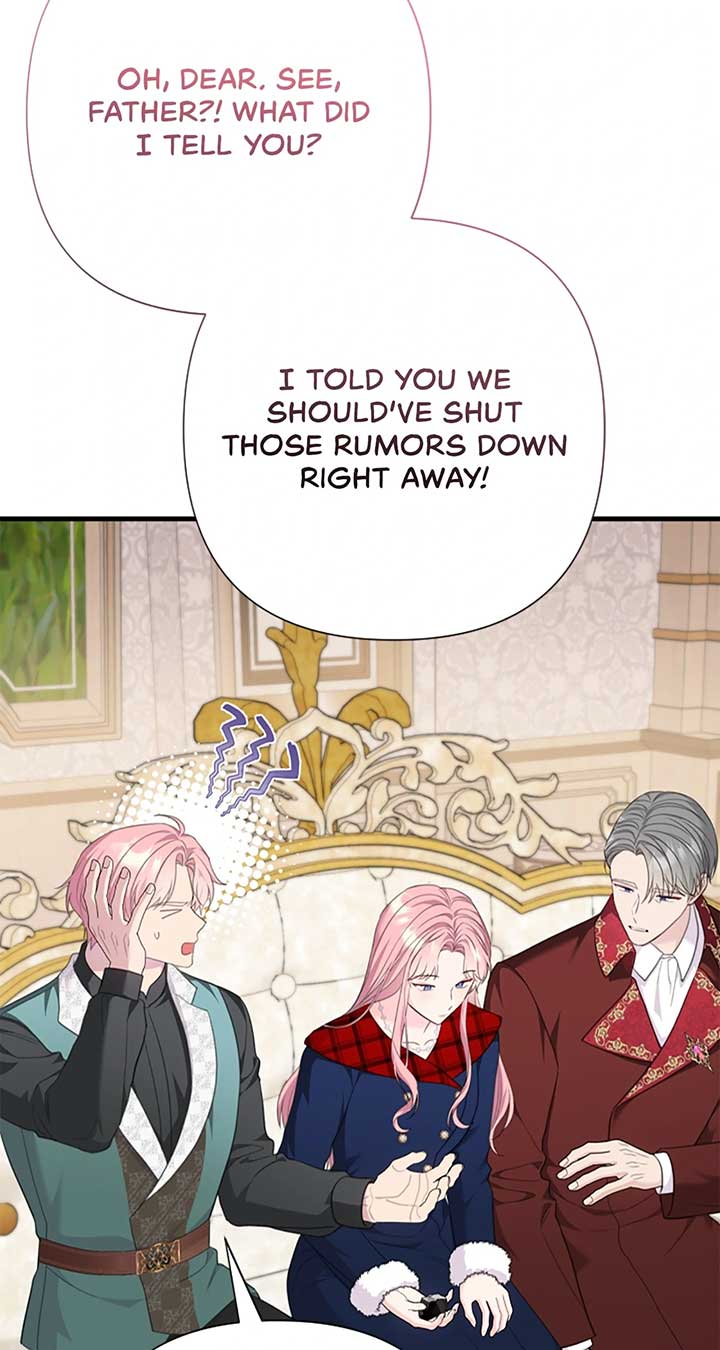 ch 75 76