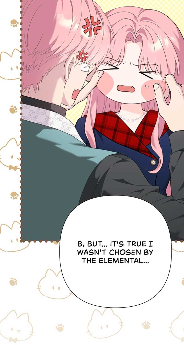 ch 75 78