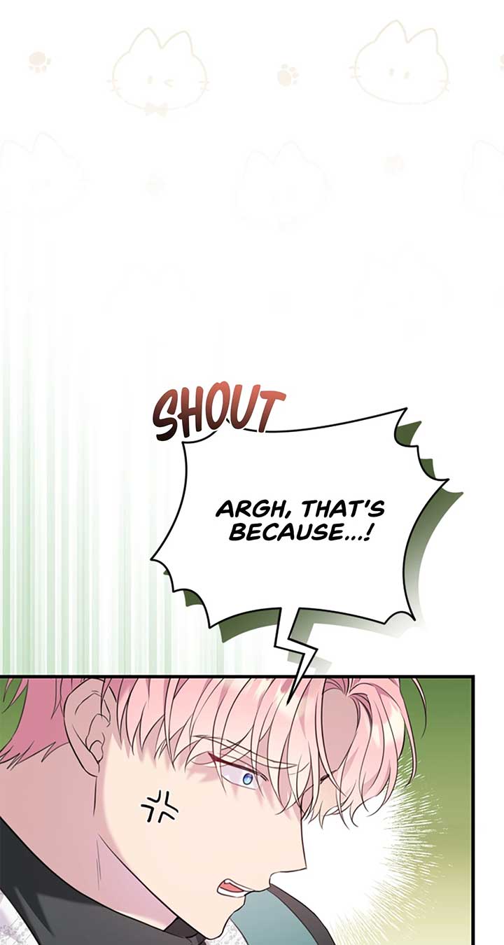 ch 75 79
