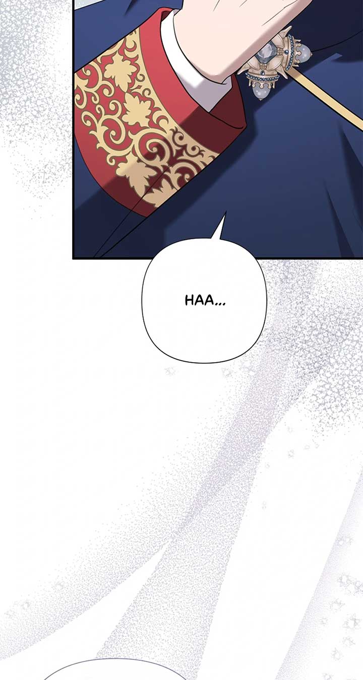 ch 75 8