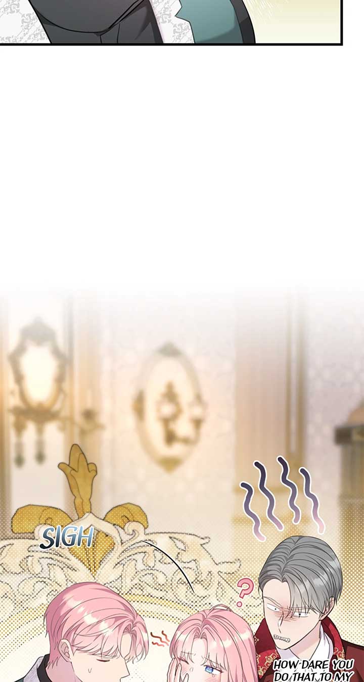 ch 75 80