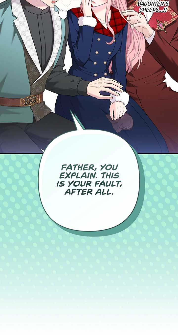 ch 75 81