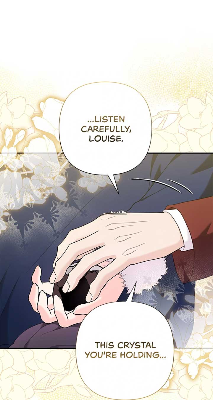 ch 75 83