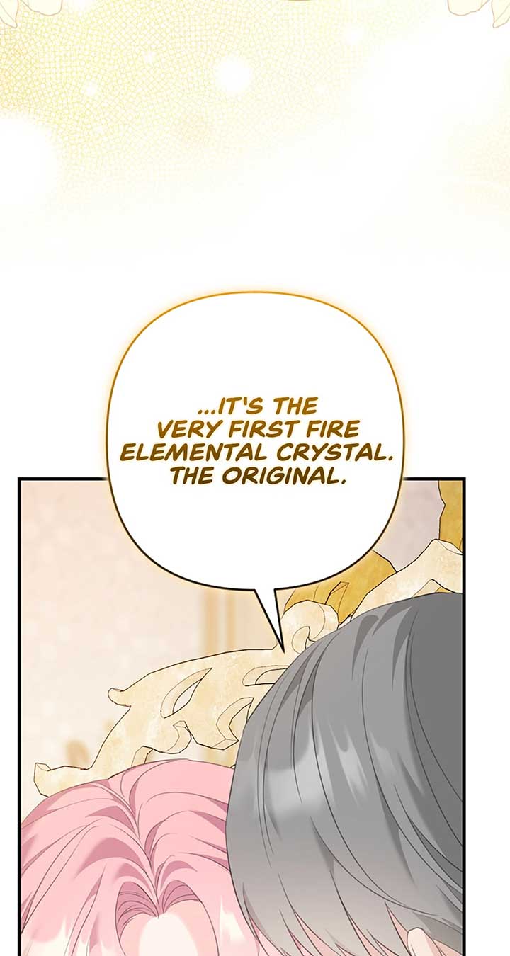 ch 75 84