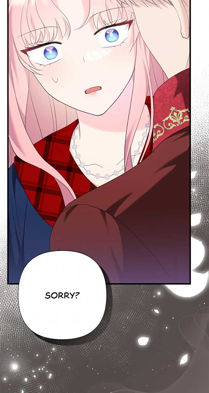 ch 75 85