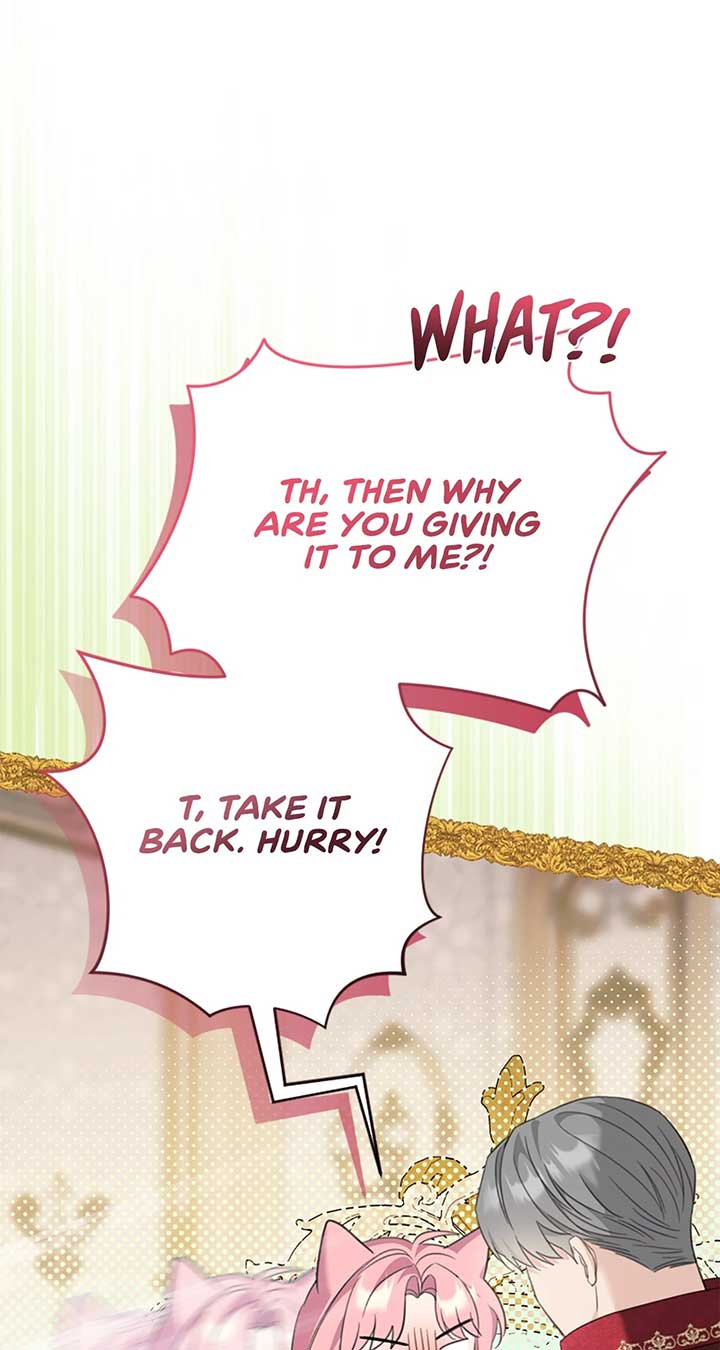 ch 75 90
