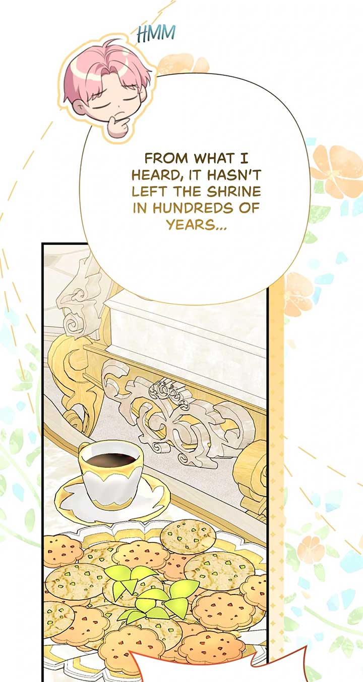 ch 75 94