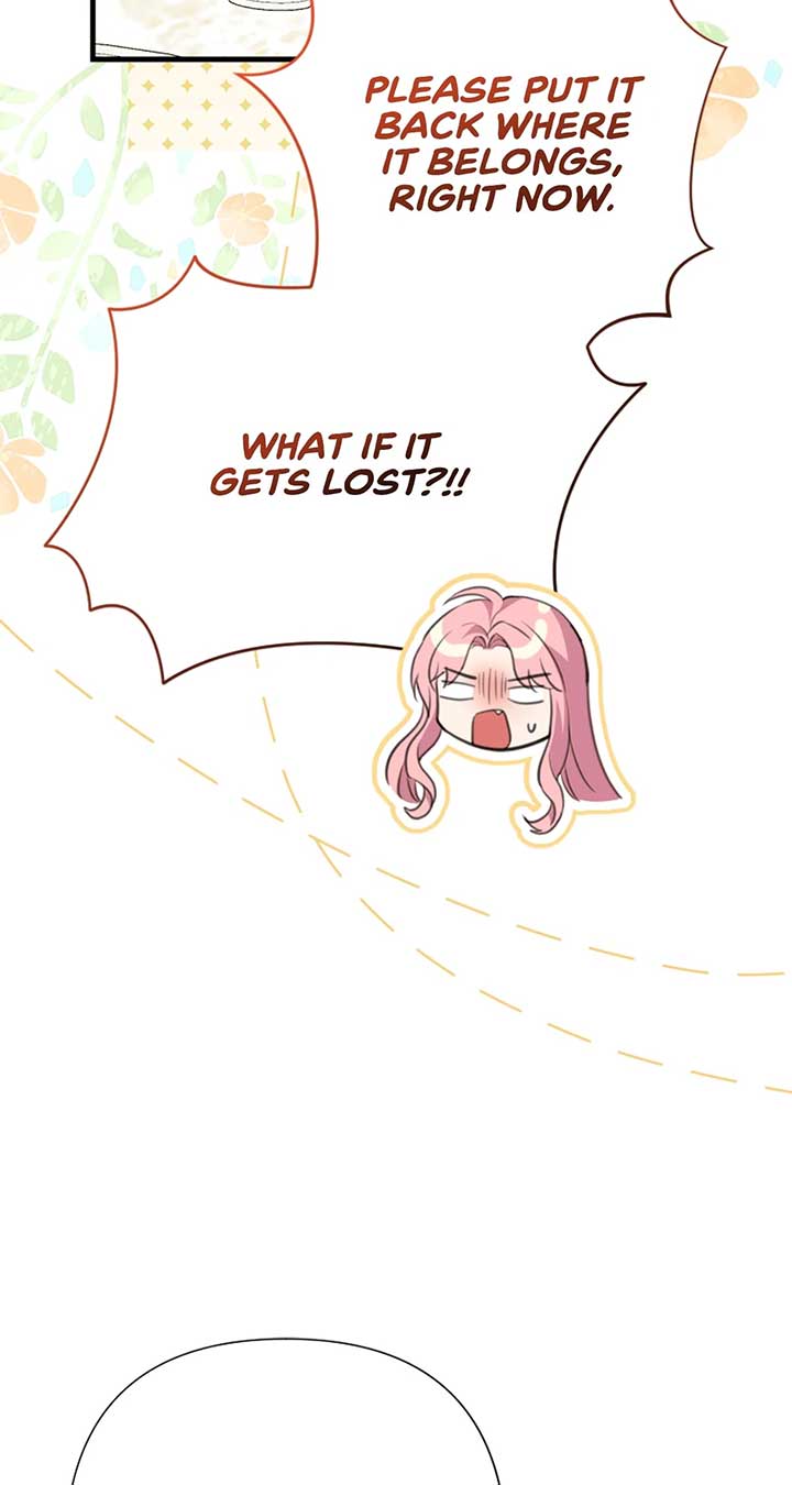 ch 75 95
