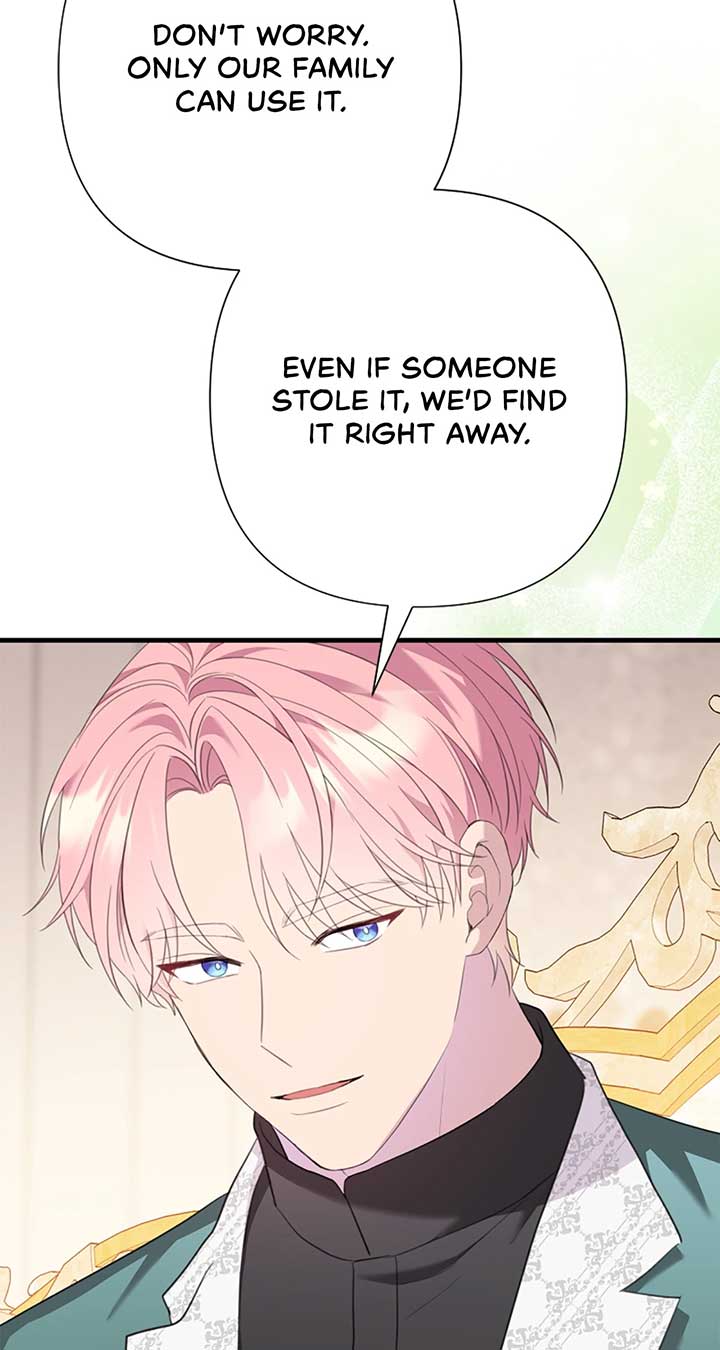 ch 75 96