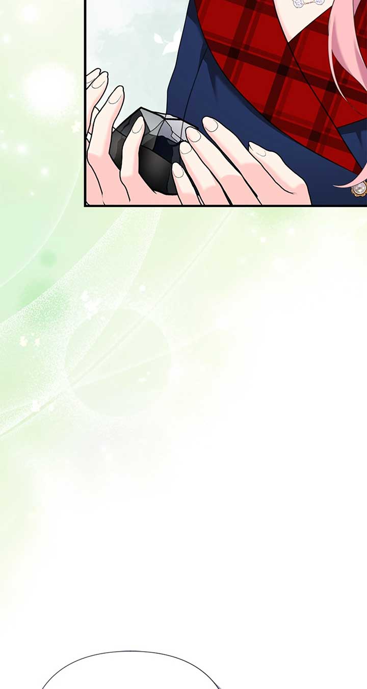 ch 75 99
